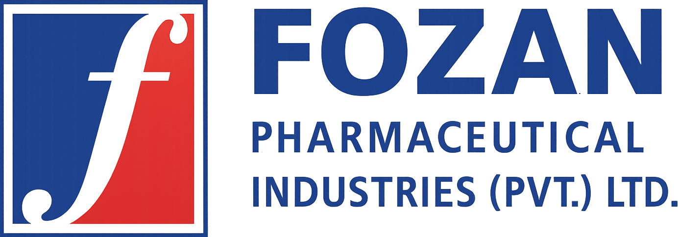 Fozan Pharma